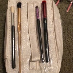 🖤5 for $25🖤NWOT makeup brushes